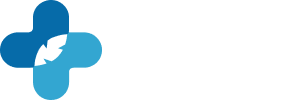 Ananda Health Logo